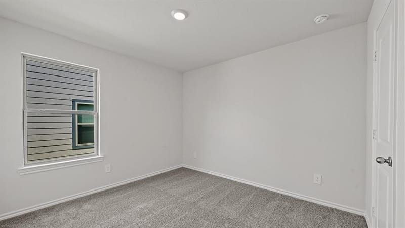 1667 Blaire Drive, Tyler TX 75702 - Photo 19