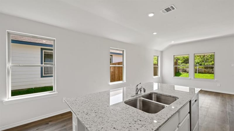 1667 Blaire Drive, Tyler TX 75702 - Photo 8