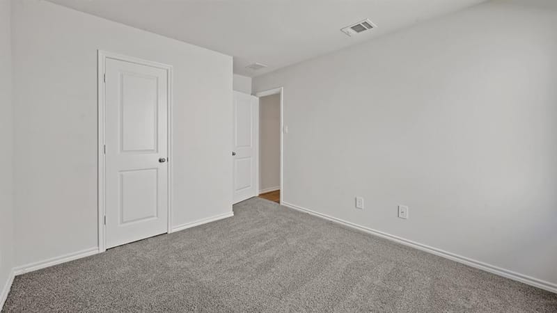 1667 Blaire Drive, Tyler TX 75702 - Photo 21