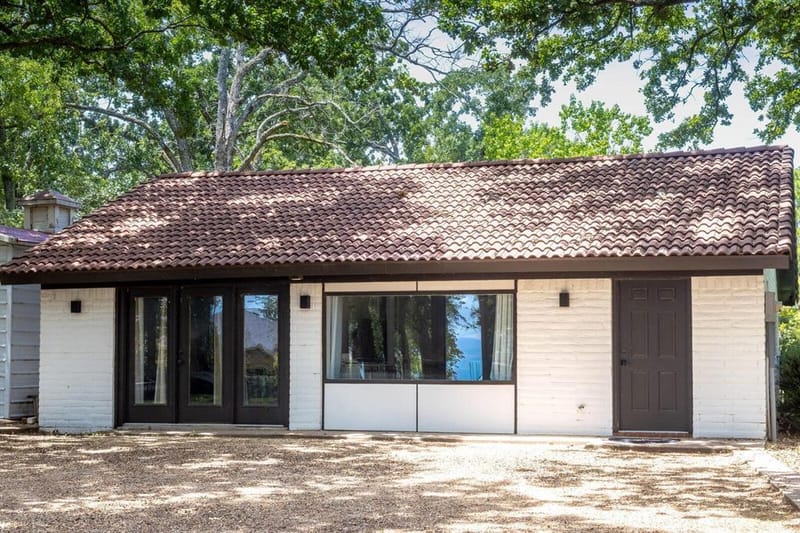 6851 Double Bridge Road, Mabank TX 75156 - Photo 17