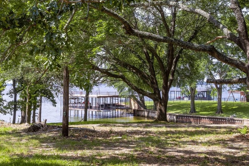 6851 Double Bridge Road, Mabank TX 75156 - Photo 10