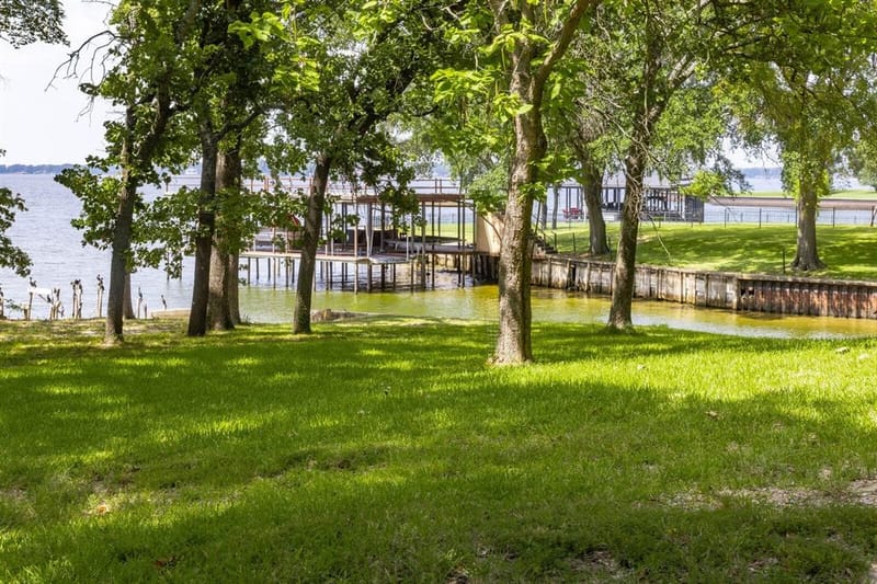 6851 Double Bridge Road, Mabank TX 75156 - Photo 8