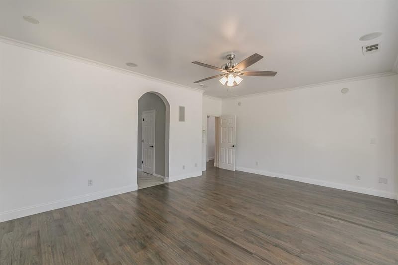 8701 Freeport Drive, Denton TX 76207 - Photo 17