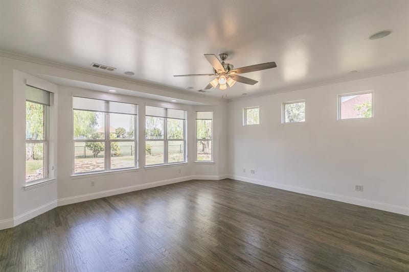 8701 Freeport Drive, Denton TX 76207 - Photo 16
