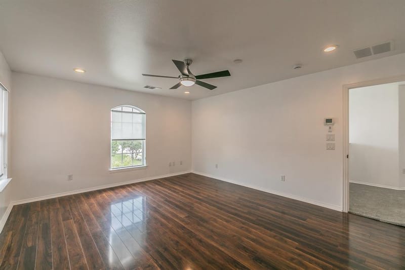 8701 Freeport Drive, Denton TX 76207 - Photo 32