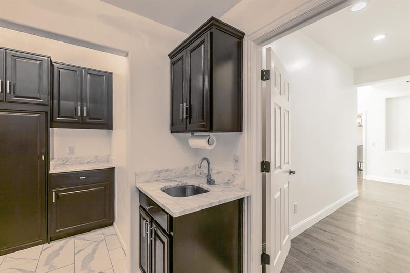 8701 Freeport Drive, Denton TX 76207 - Photo 24