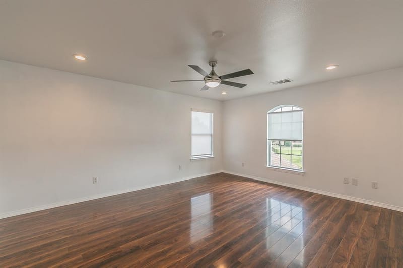 8701 Freeport Drive, Denton TX 76207 - Photo 33