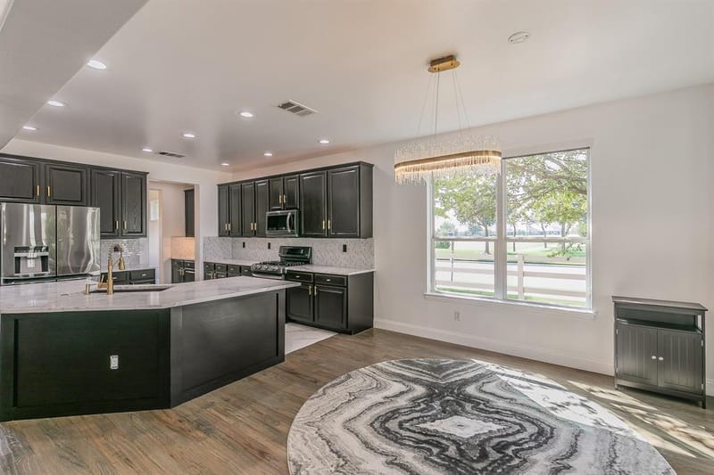 8701 Freeport Drive, Denton TX 76207 - Photo 14