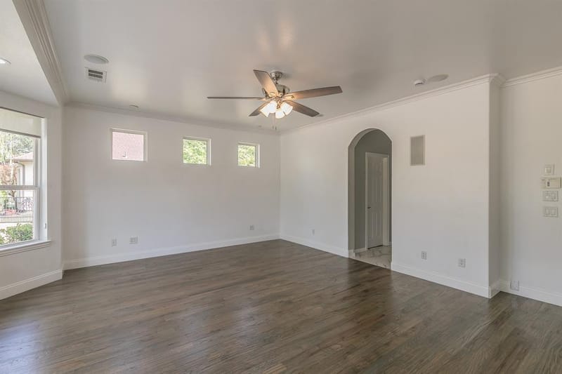 8701 Freeport Drive, Denton TX 76207 - Photo 18