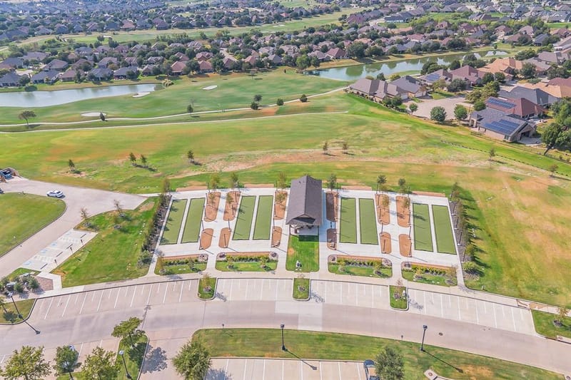 8701 Freeport Drive, Denton TX 76207 - Photo 40