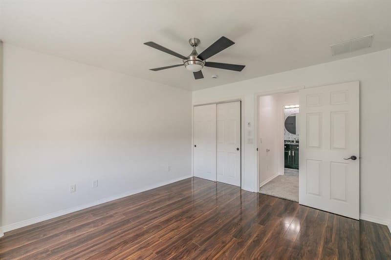 8701 Freeport Drive, Denton TX 76207 - Photo 31