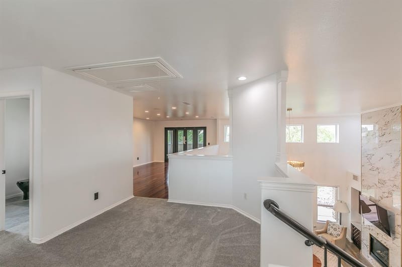 8701 Freeport Drive, Denton TX 76207 - Photo 29