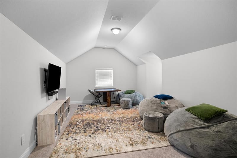 15504 Nimble Trail, Fort Worth TX 76262 - Photo 23