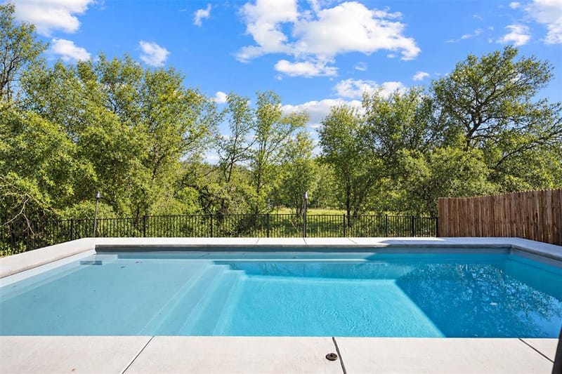15504 Nimble Trail, Fort Worth TX 76262 - Photo 6