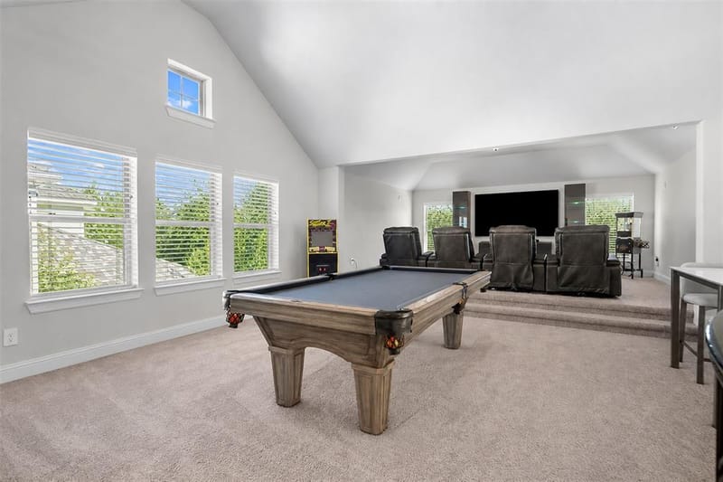 15504 Nimble Trail, Fort Worth TX 76262 - Photo 20