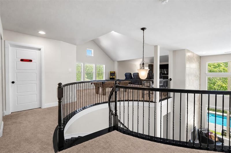 15504 Nimble Trail, Fort Worth TX 76262 - Photo 19