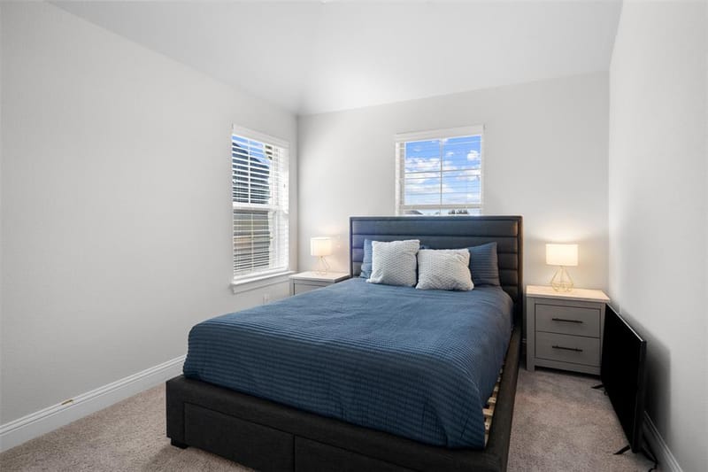 15504 Nimble Trail, Fort Worth TX 76262 - Photo 25