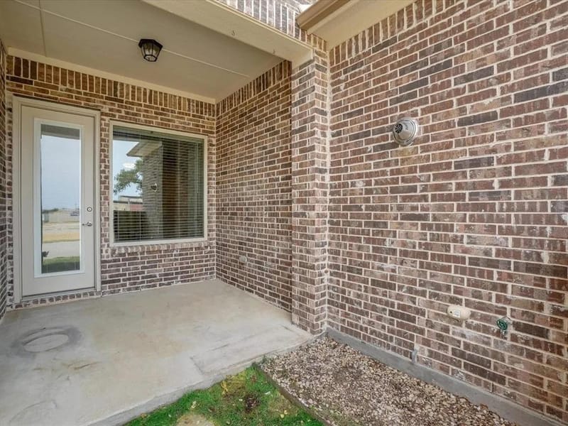 2424 Belvedere Lane, Flower Mound TX 75028 - Photo 23