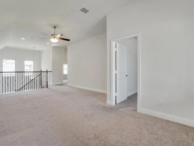 2424 Belvedere Lane, Flower Mound TX 75028 - Photo 20