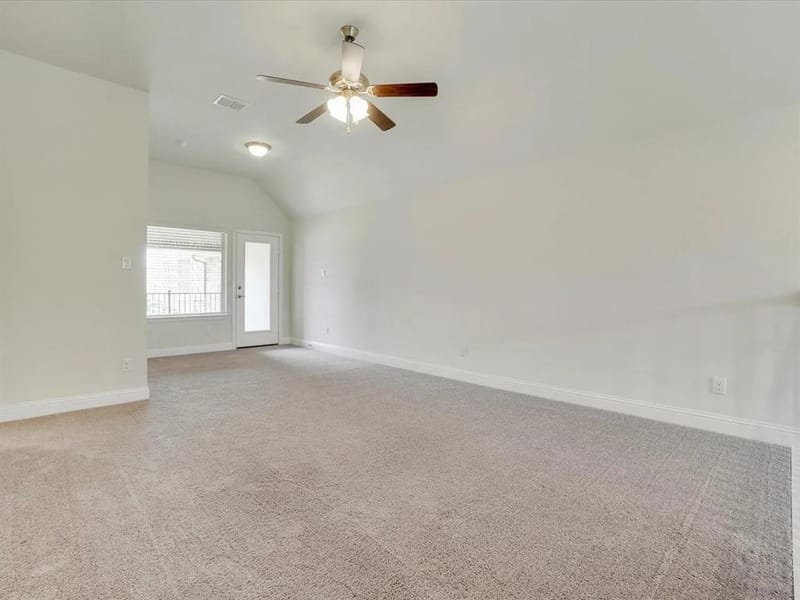 2424 Belvedere Lane, Flower Mound TX 75028 - Photo 19