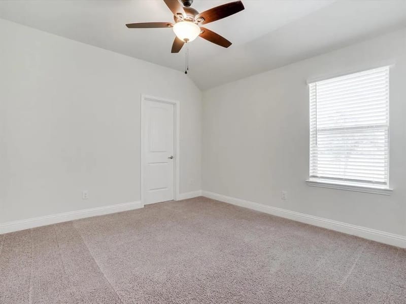2424 Belvedere Lane, Flower Mound TX 75028 - Photo 21