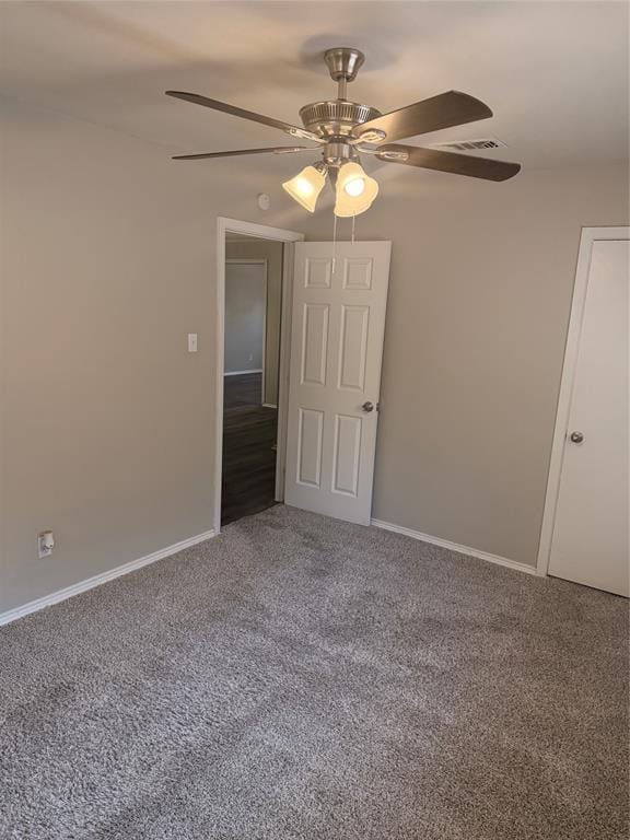 2510 S Fielder Road, Arlington TX 76015 - Photo 23