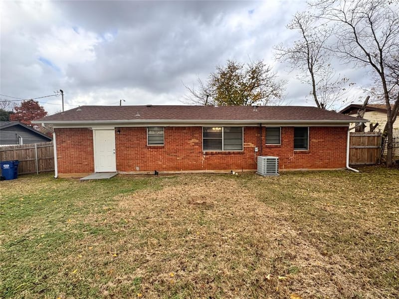 2510 S Fielder Road, Arlington TX 76015 - Photo 27