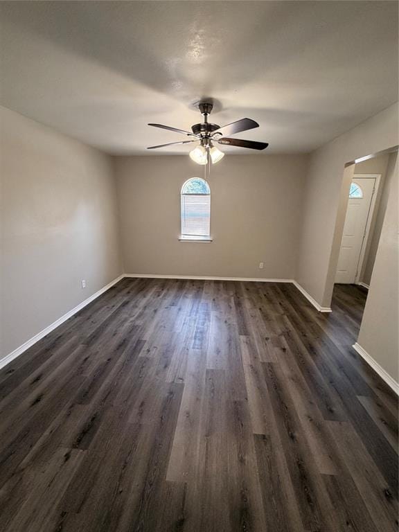 2510 S Fielder Road, Arlington TX 76015 - Photo 6