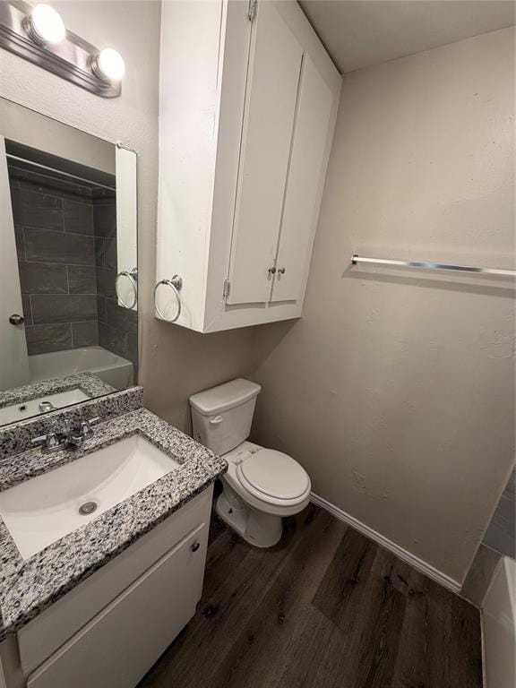 2510 S Fielder Road, Arlington TX 76015 - Photo 13