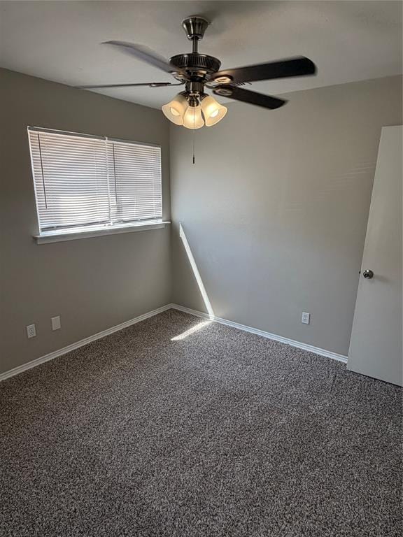 2510 S Fielder Road, Arlington TX 76015 - Photo 17
