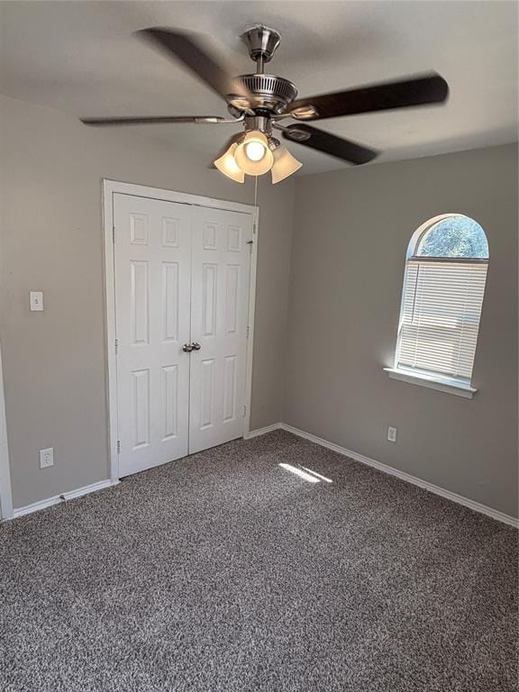 2510 S Fielder Road, Arlington TX 76015 - Photo 16