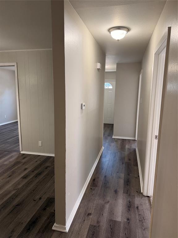 2510 S Fielder Road, Arlington TX 76015 - Photo 12