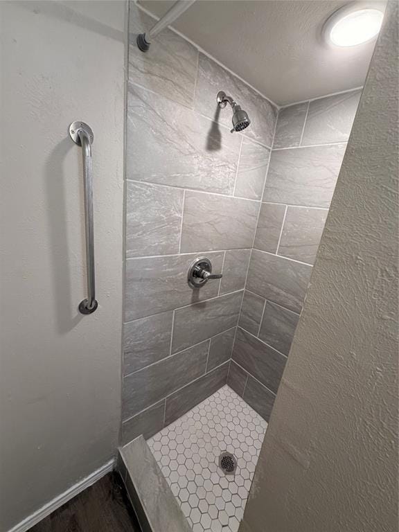 2510 S Fielder Road, Arlington TX 76015 - Photo 26
