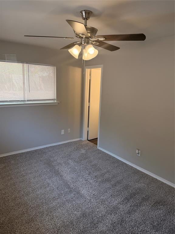 2510 S Fielder Road, Arlington TX 76015 - Photo 22