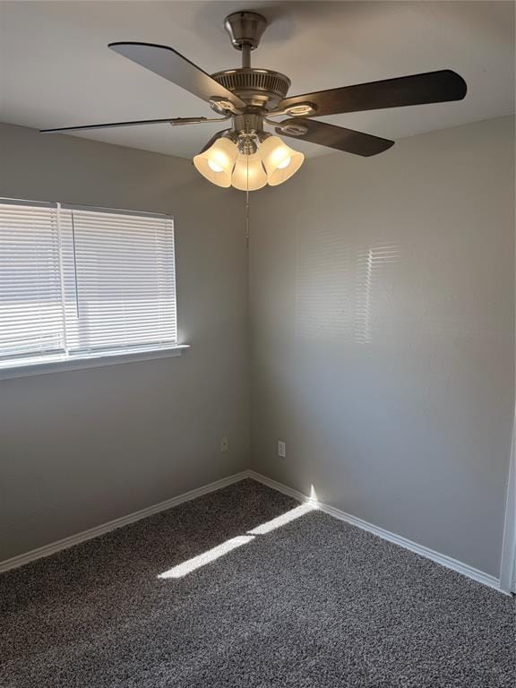 2510 S Fielder Road, Arlington TX 76015 - Photo 20
