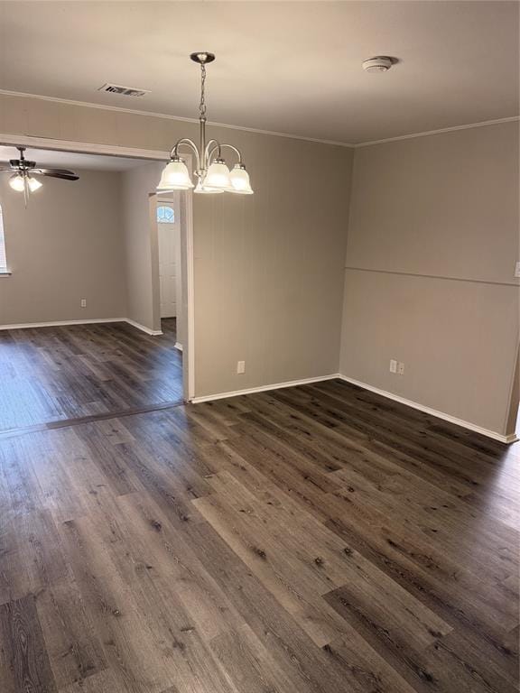 2510 S Fielder Road, Arlington TX 76015 - Photo 9