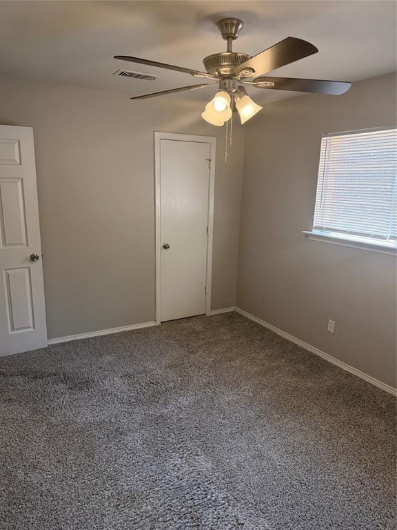 2510 S Fielder Road, Arlington TX 76015 - Photo 24