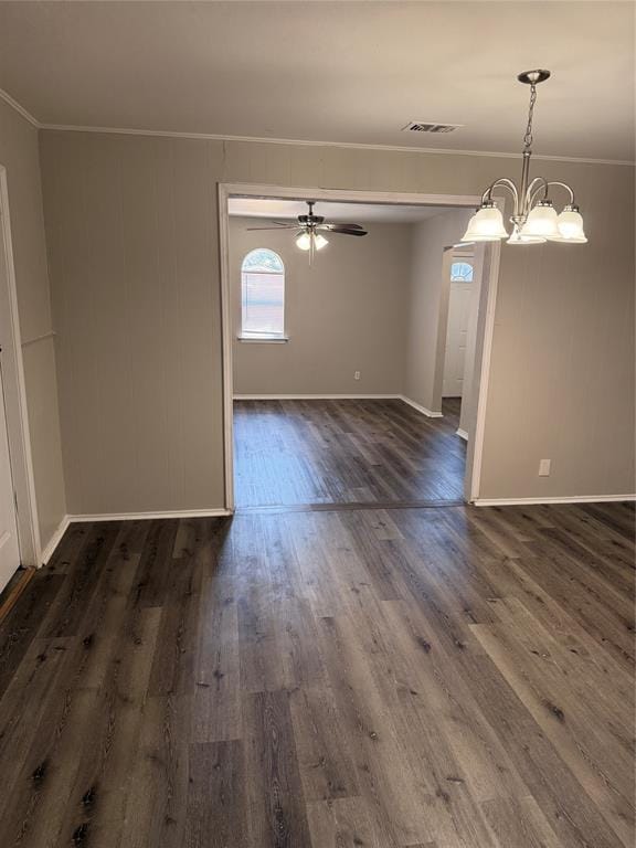 2510 S Fielder Road, Arlington TX 76015 - Photo 10