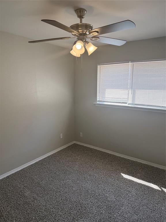 2510 S Fielder Road, Arlington TX 76015 - Photo 18