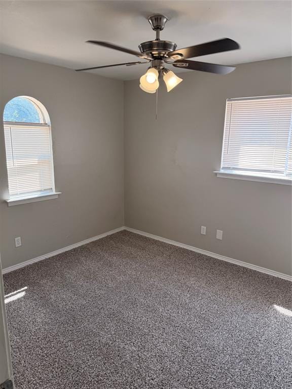 2510 S Fielder Road, Arlington TX 76015 - Photo 15
