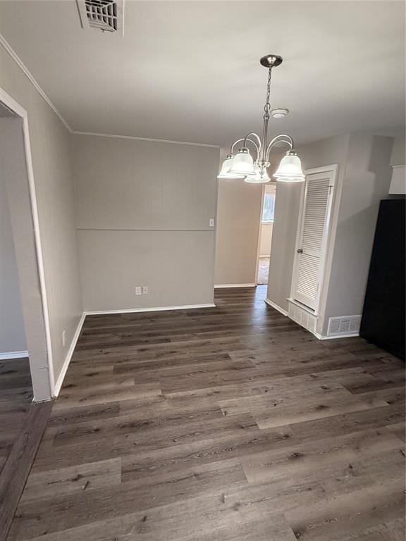 2510 S Fielder Road, Arlington TX 76015 - Photo 11