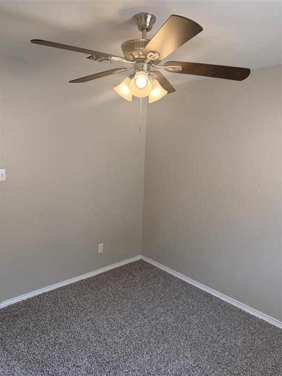 2510 S Fielder Road, Arlington TX 76015 - Photo 19