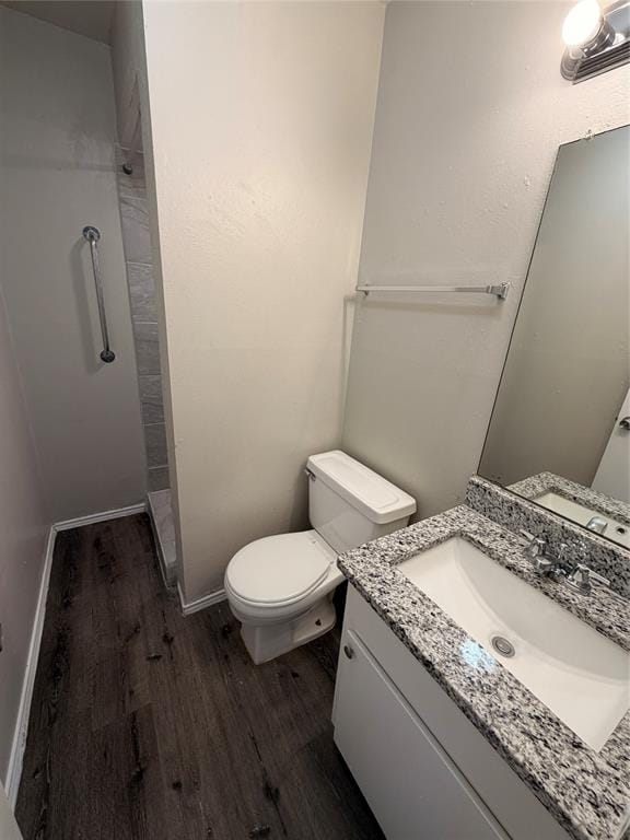 2510 S Fielder Road, Arlington TX 76015 - Photo 25