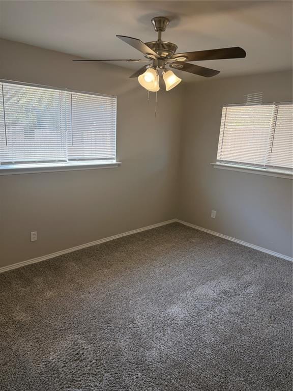 2510 S Fielder Road, Arlington TX 76015 - Photo 21