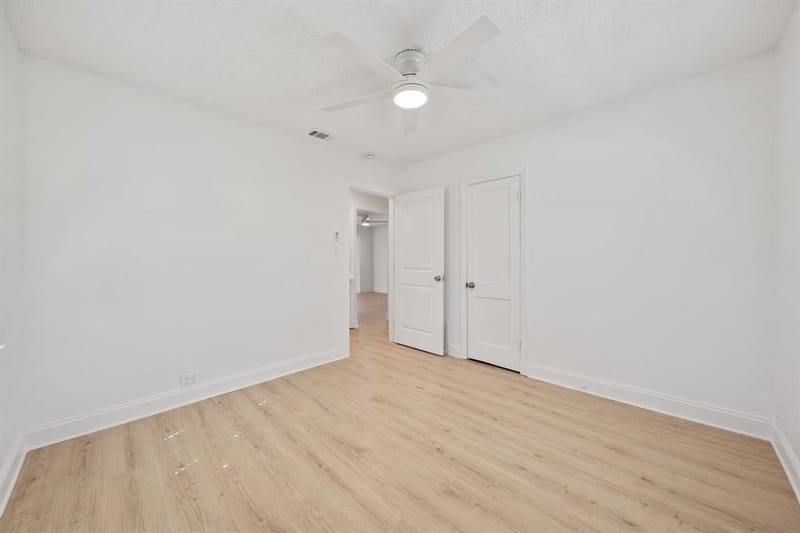 1608 Maple Drive, Garland TX 75042 - Photo 23