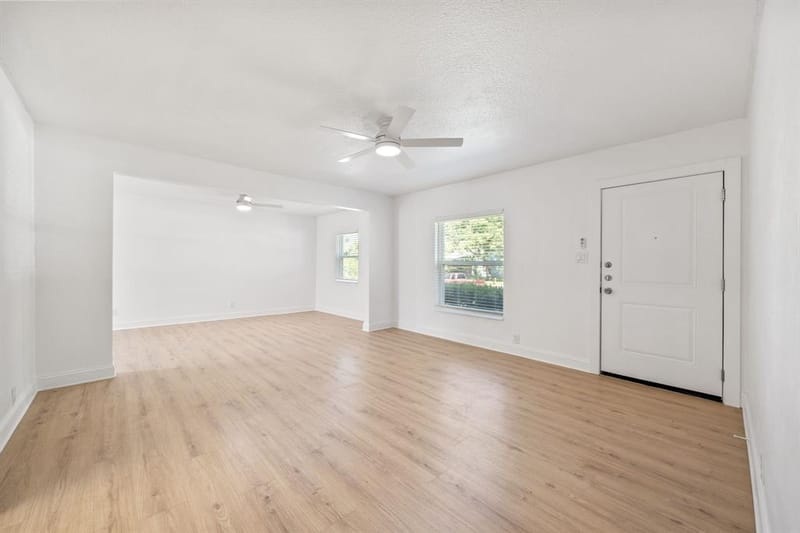 1608 Maple Drive, Garland TX 75042 - Photo 6
