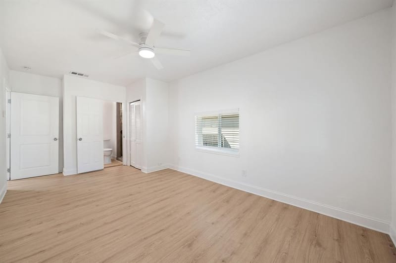 1608 Maple Drive, Garland TX 75042 - Photo 17