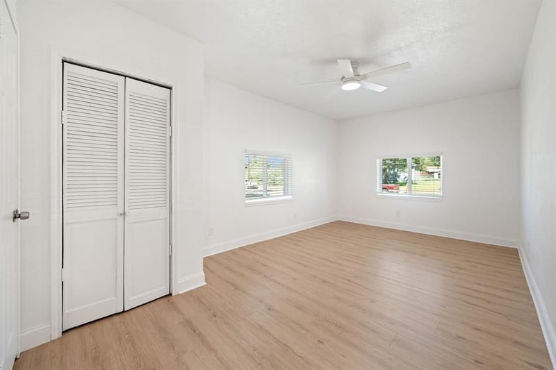 1608 Maple Drive, Garland TX 75042 - Photo 16