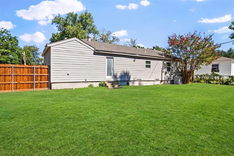 1608 Maple Drive, Garland TX 75042 - Photo 26