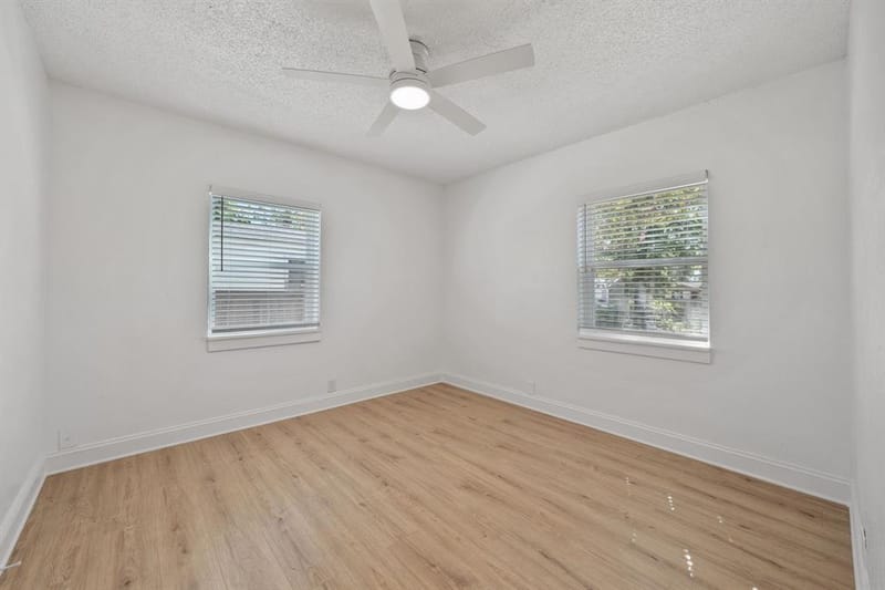 1608 Maple Drive, Garland TX 75042 - Photo 22